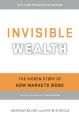 Invisible Wealth