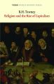 Religion and the Rise of Capitalism