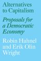 Alternatives to Capitalism