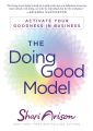 The Doing Good Model