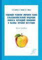 Тенденции развития мирового рынка сельскохозяйственной продукции: эффекты переходной экономики и вызовы торговой интеграции