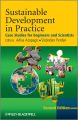 Sustainable Development in Practice. Case Studies for Engineers and Scientists