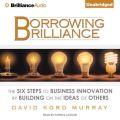Borrowing Brilliance