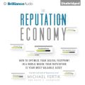 Reputation Economy