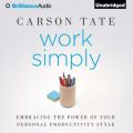 Work Simply