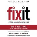 Fix It