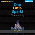 One Little Spark!