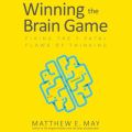 Winning the Brain Game