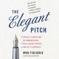 Elegant Pitch