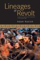 Lineages of Revolt