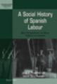A Social History of Spanish Labour