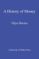 History of Money