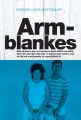 Armblankes