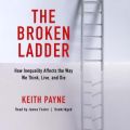 Broken Ladder