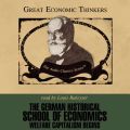 German Historical School of Economics