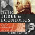 Big Three in Economics