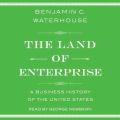 Land of Enterprise