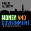 Money and Government