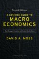 A Concise Guide to Macroeconomics, Second Edition