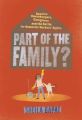 Part of the Family?