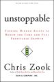 Unstoppable