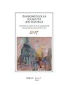 Экономическая культура мегаполиса. Альманах Центра исследований экономической культуры 2017