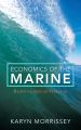 Economics of the Marine