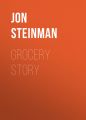 Grocery Story