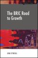 The BRIC Road to Growth