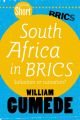 Tafelberg Short: South Africa in BRICS