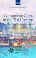 Competitive Cities in the 21st Century