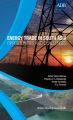 Energy Trade in South Asia
