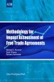 Methodology for Impact Assessment of Free Trade Agreements