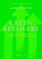 Green Recovery