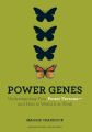 Power Genes