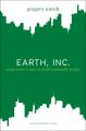 Earth, Inc.