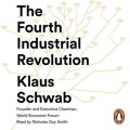 Fourth Industrial Revolution