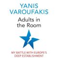 Adults In The Room