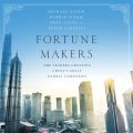 Fortune Makers