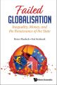 Failed Globalisation