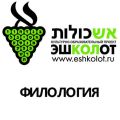 Философия языка Агнона
