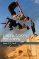 Empire, Colony, Postcolony