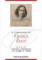 A Companion to George Eliot