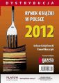 Rynek ksiazki w Polsce 2012. Dystrybucja