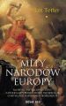 Mity narodow Europy