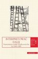 Interpretowac dalej