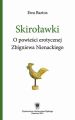 Skirolawki