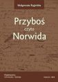 Przybos czyta Norwida