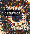 Croatica