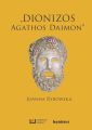Dionizos ? Agathos Daimon